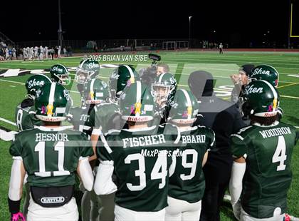 Thumbnail 2 in Saratoga Springs @ Shenendehowa photogallery.