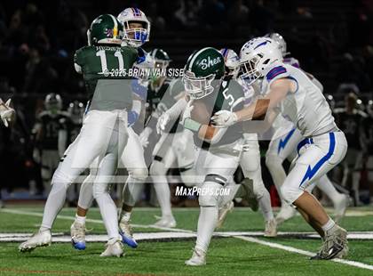 Thumbnail 1 in Saratoga Springs @ Shenendehowa photogallery.