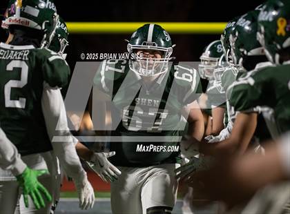 Thumbnail 3 in Saratoga Springs @ Shenendehowa photogallery.