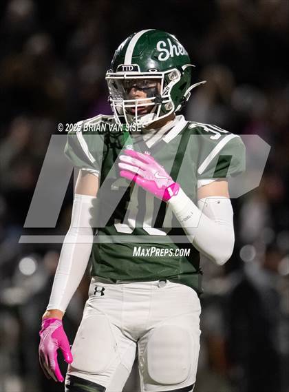 Thumbnail 2 in Saratoga Springs @ Shenendehowa photogallery.