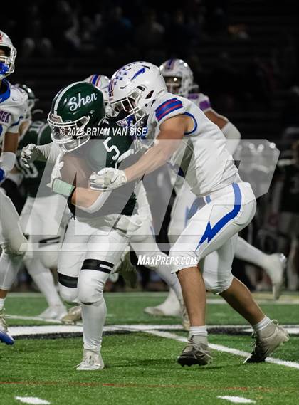 Thumbnail 2 in Saratoga Springs @ Shenendehowa photogallery.