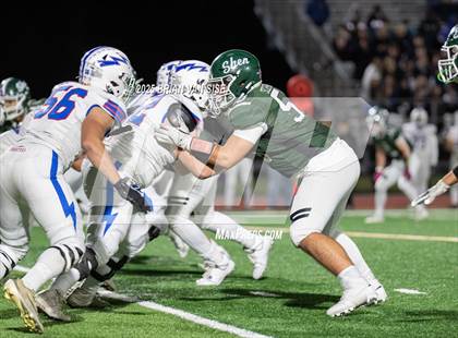 Thumbnail 2 in Saratoga Springs @ Shenendehowa photogallery.