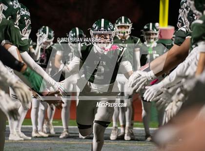 Thumbnail 1 in Saratoga Springs @ Shenendehowa photogallery.