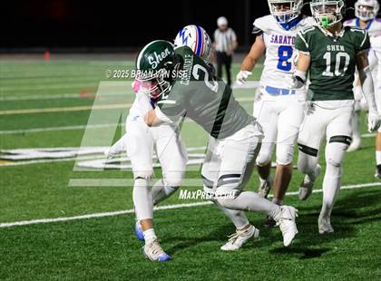 Thumbnail 1 in Saratoga Springs @ Shenendehowa photogallery.