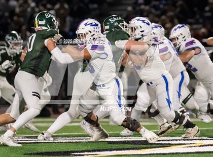 Thumbnail 1 in Saratoga Springs @ Shenendehowa photogallery.