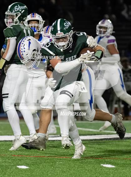 Thumbnail 2 in Saratoga Springs @ Shenendehowa photogallery.