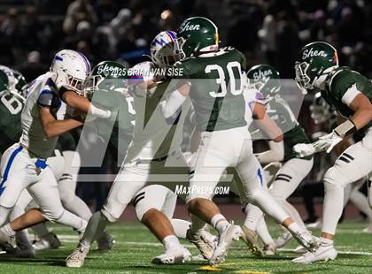 Thumbnail 1 in Saratoga Springs @ Shenendehowa photogallery.