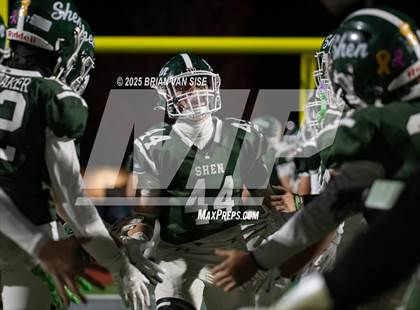 Thumbnail 1 in Saratoga Springs @ Shenendehowa photogallery.