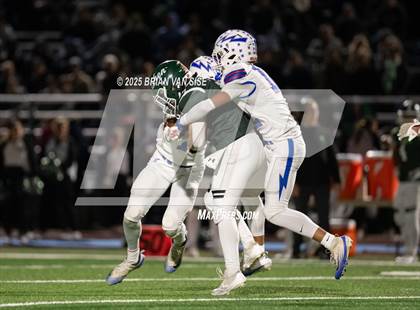 Thumbnail 1 in Saratoga Springs @ Shenendehowa photogallery.