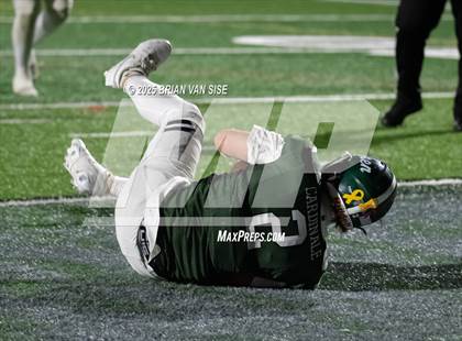 Thumbnail 2 in Saratoga Springs @ Shenendehowa photogallery.