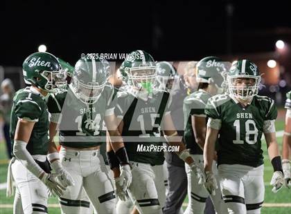 Thumbnail 2 in Saratoga Springs @ Shenendehowa photogallery.