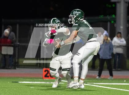 Thumbnail 1 in Saratoga Springs @ Shenendehowa photogallery.