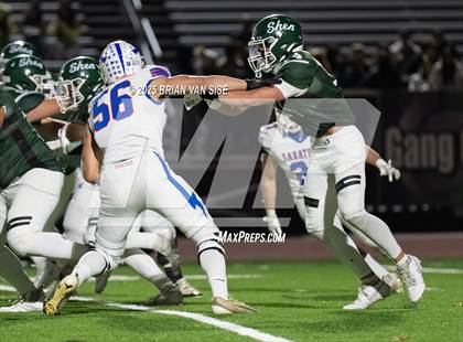 Thumbnail 3 in Saratoga Springs @ Shenendehowa photogallery.