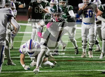 Thumbnail 1 in Saratoga Springs @ Shenendehowa photogallery.