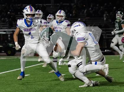 Thumbnail 1 in Saratoga Springs @ Shenendehowa photogallery.