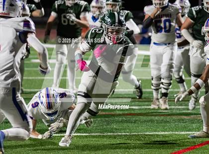 Thumbnail 2 in Saratoga Springs @ Shenendehowa photogallery.