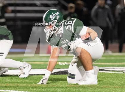 Thumbnail 2 in Saratoga Springs @ Shenendehowa photogallery.