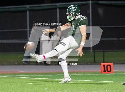 Thumbnail 2 in Saratoga Springs @ Shenendehowa photogallery.