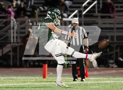 Thumbnail 2 in Saratoga Springs @ Shenendehowa photogallery.