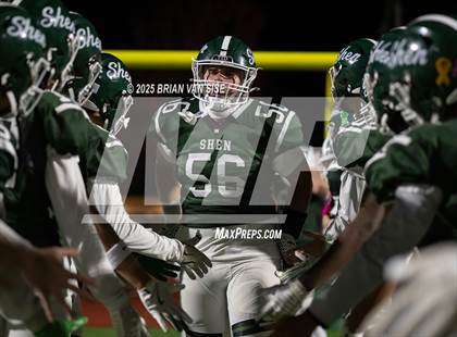 Thumbnail 2 in Saratoga Springs @ Shenendehowa photogallery.