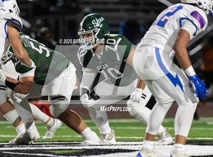 Thumbnail 2 in Saratoga Springs @ Shenendehowa photogallery.