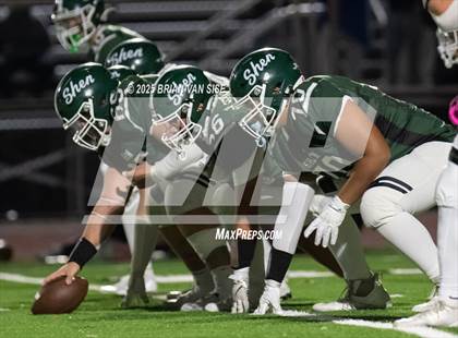 Thumbnail 2 in Saratoga Springs @ Shenendehowa photogallery.