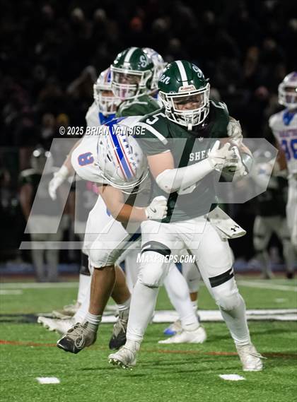 Thumbnail 2 in Saratoga Springs @ Shenendehowa photogallery.