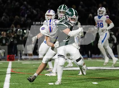 Thumbnail 1 in Saratoga Springs @ Shenendehowa photogallery.