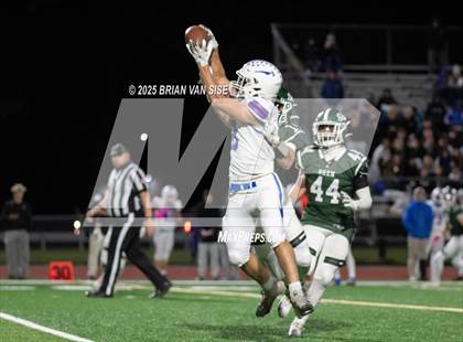 Thumbnail 1 in Saratoga Springs @ Shenendehowa photogallery.