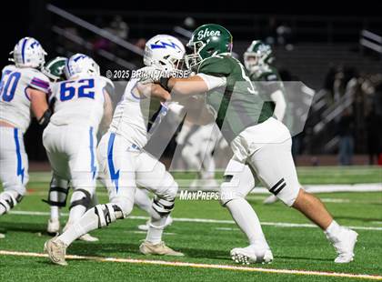 Thumbnail 1 in Saratoga Springs @ Shenendehowa photogallery.