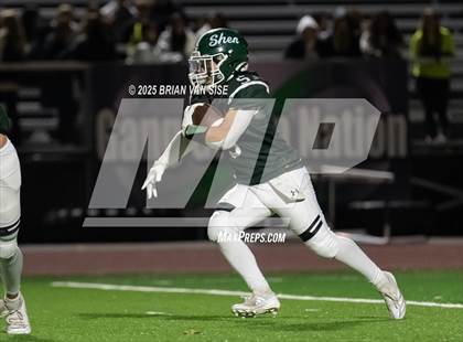 Thumbnail 2 in Saratoga Springs @ Shenendehowa photogallery.