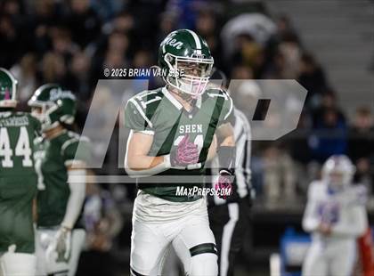 Thumbnail 3 in Saratoga Springs @ Shenendehowa photogallery.