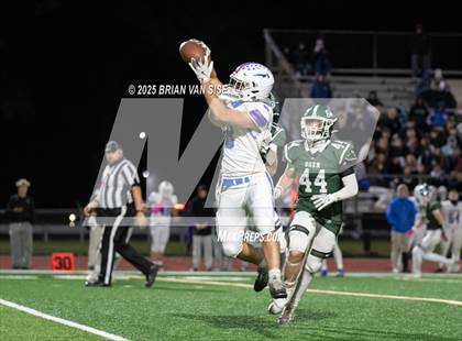 Thumbnail 2 in Saratoga Springs @ Shenendehowa photogallery.