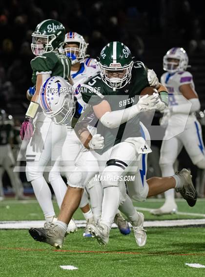 Thumbnail 3 in Saratoga Springs @ Shenendehowa photogallery.