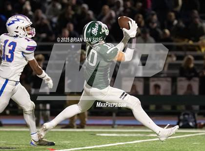 Thumbnail 2 in Saratoga Springs @ Shenendehowa photogallery.