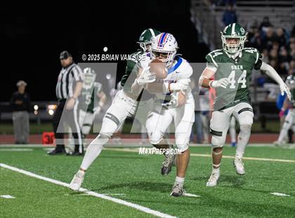 Thumbnail 3 in Saratoga Springs @ Shenendehowa photogallery.