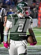 Photo from the gallery "Saratoga Springs @ Shenendehowa"