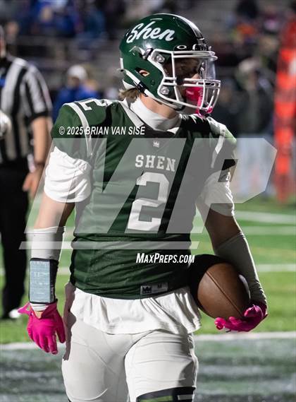 Thumbnail 3 in Saratoga Springs @ Shenendehowa photogallery.