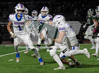 Thumbnail 3 in Saratoga Springs @ Shenendehowa photogallery.