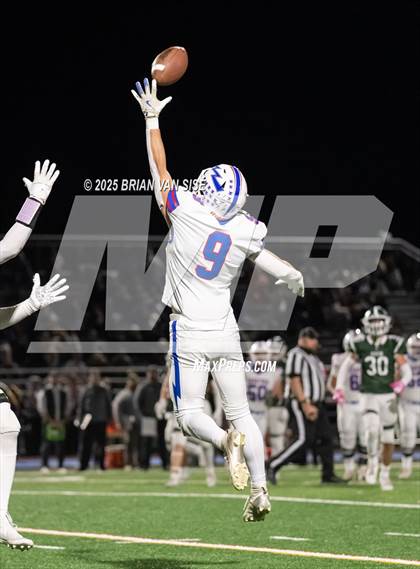 Thumbnail 1 in Saratoga Springs @ Shenendehowa photogallery.