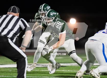 Thumbnail 1 in Saratoga Springs @ Shenendehowa photogallery.