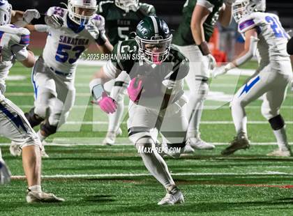 Thumbnail 3 in Saratoga Springs @ Shenendehowa photogallery.