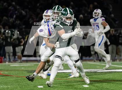 Thumbnail 3 in Saratoga Springs @ Shenendehowa photogallery.