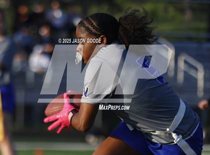 Thumbnail 1 in Centennial vs Nolensville photogallery.