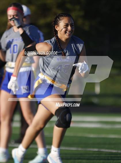 Thumbnail 3 in Centennial vs Nolensville photogallery.