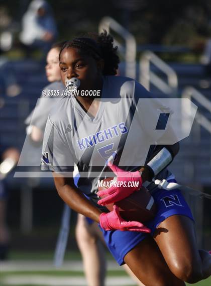 Thumbnail 1 in Centennial vs Nolensville photogallery.
