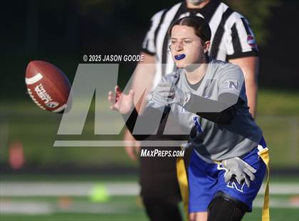 Thumbnail 3 in Centennial vs Nolensville photogallery.