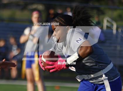 Thumbnail 2 in Centennial vs Nolensville photogallery.