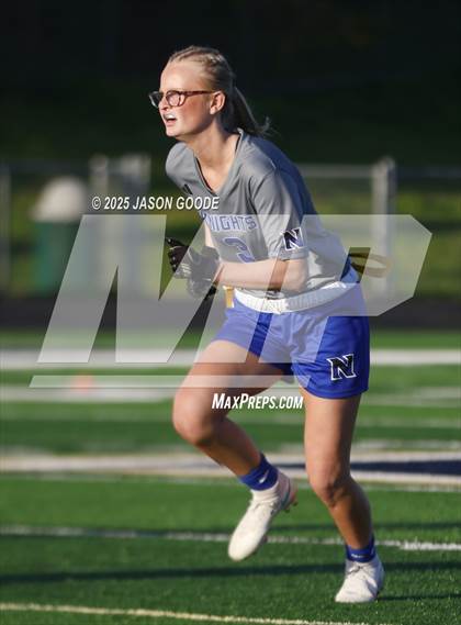 Thumbnail 2 in Centennial vs Nolensville photogallery.