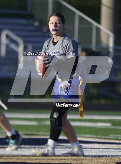 Thumbnail 2 in Centennial vs Nolensville photogallery.